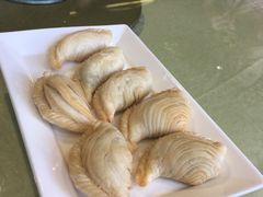 -绿波廊(豫园店)