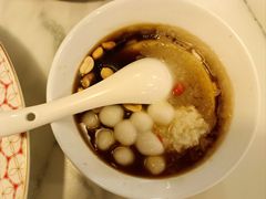 -一品红川菜(皇岗店)