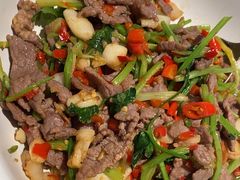 -九毛九西北菜(百信广场店)