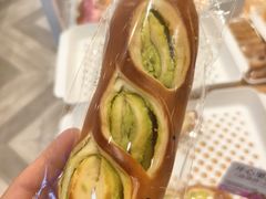 -好利来(木渎店)