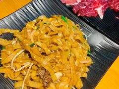 -牛品福潮汕牛肉火锅(旺庄店)