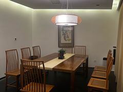-青藤茶馆(凤起路店)