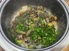 -众源美食(光复阁店)