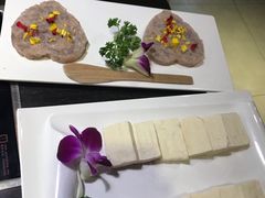 -老诚一锅羊蝎子(黄寺大街店)