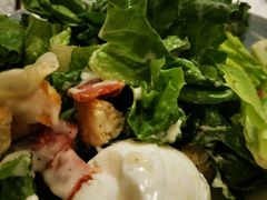 -必胜客(新辰里酒仙桥店)