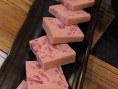 -湊湊火锅·茶憩(天环广场店)