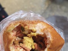 -惠源面包店(开禾路店)