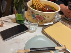 -160烧烤(香坊店)