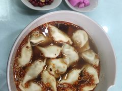 -德发长饺子·非遗(钟楼店)