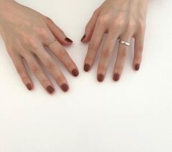 -SY水源护肤造型