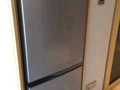 -常熟理文铂尔曼酒店
