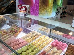 -Pierre Marcolini(德基广场店)