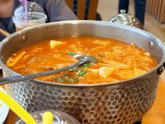 -乡亲鹅肉城(吴江店)