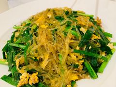 -徐记海鲜(大雁塔|金都店)