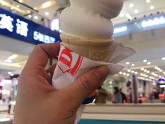 -DQ·蛋糕·冰淇淋(徐东销品茂店)