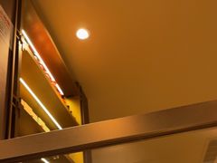 -霸王茶姬(上海恒基名人店)