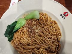 -李先生牛肉面大王(济南火车站候车室店)