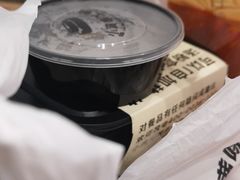 -小满手工粉(环宇荟店)