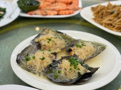 -湛江渔港·大排档(乐园路总店)