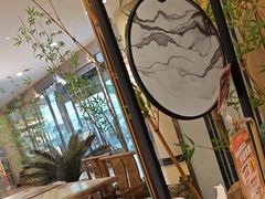 -范家小馆·烤鸭新京菜(金融街店)