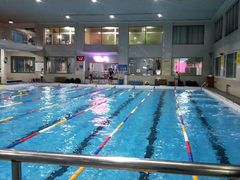 -兴芮温泉度假区