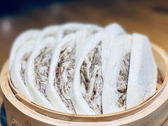 -胖老汉新疆特色椒麻鸡(南门店)