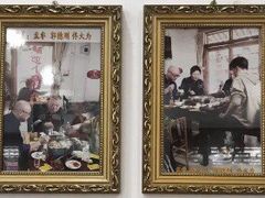 -大理.老字号渝记酸萝卜乌鱼(古城总店)