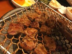 -青鹤谷(苏州店)