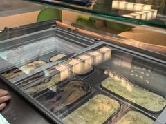 -涨巢·潮玩水疗局