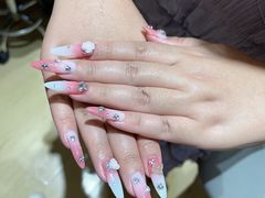 -昆百大泰业城