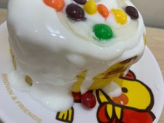 -沁园(和平路店)