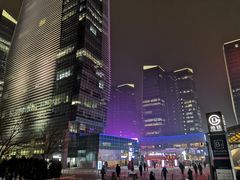 -大族广场Mall&More