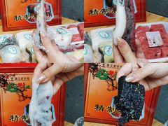 -江南春(中山中路店)