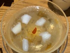 -醉南拳客家菜·河田鸡(西禅寺杨桥店)