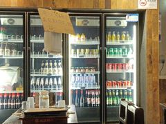 -破店肥哈·东北烧烤·夜宵(南山保利店)