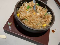 -蔡澜点心·粤菜(西单大悦城店)