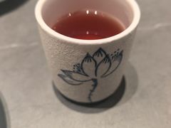 -俏立方·15年新楚菜