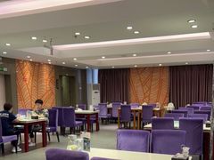 大堂-紫光园(顺义店)