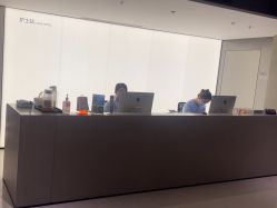 -上海时光整形外科医院