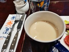 -bluefrog蓝蛙(悠唐购物中心店)