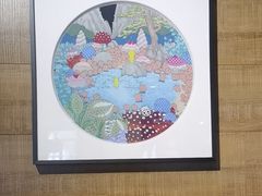 -云尊府云南菜·蒸汽石锅鱼(学清路店)