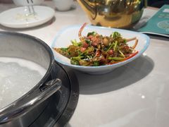 -粤顺渔坊·中山脆肉鲩火锅(清湖店)