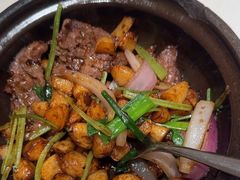 -茉里粤菜(皇姑万象汇店)