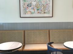 -La Porte de Paris 巴黎之门法式甜品