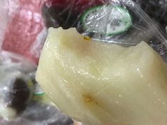 -江南春(中山中路店)