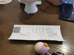 -糖纸甜品(印象城店)