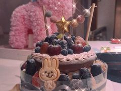 -EnergyCake蛋糕理想国