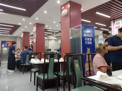 -二张农家菜(天通苑店)