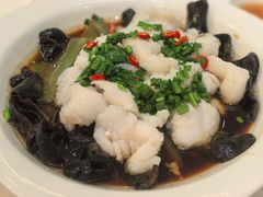 -光明邨大酒家(淮海路店)