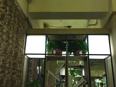 -意卡菲·欢乐聚会餐厅(华侨店)